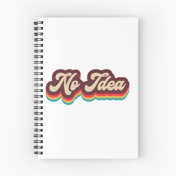 Item preview, Don Toliver - No Idea designed and sold by CameronAllan.