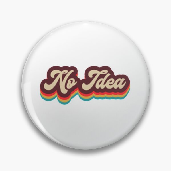 Item preview, Don Toliver - No Idea designed and sold by CameronAllan.
