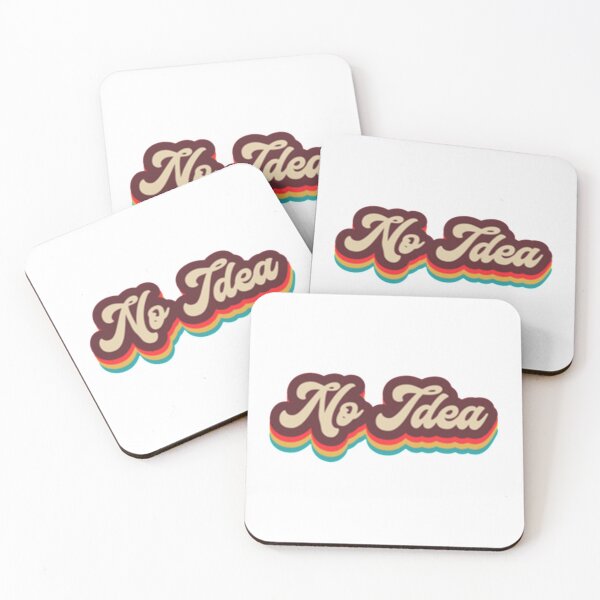 Item preview, Don Toliver - No Idea designed and sold by CameronAllan.