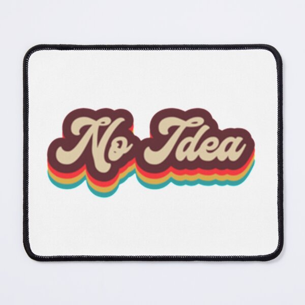 Item preview, Don Toliver - No Idea designed and sold by CameronAllan.