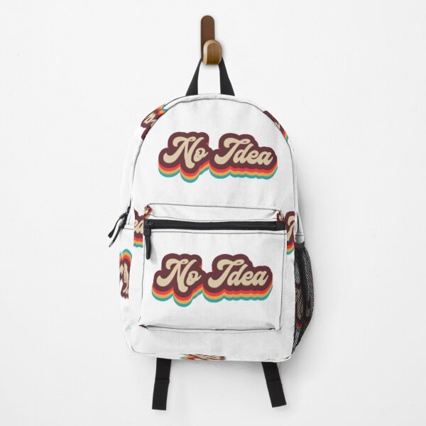 Item preview, Don Toliver - No Idea designed and sold by CameronAllan.