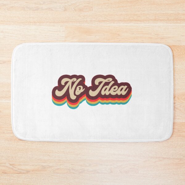 Item preview, Don Toliver - No Idea designed and sold by CameronAllan.