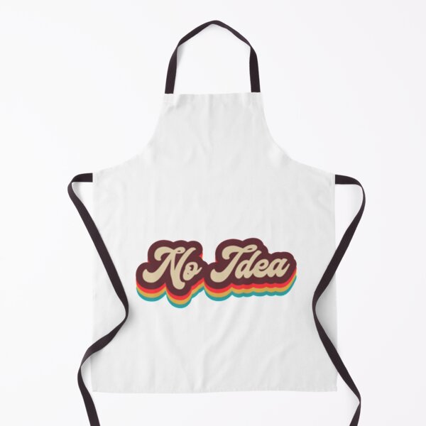 Item preview, Don Toliver - No Idea designed and sold by CameronAllan.