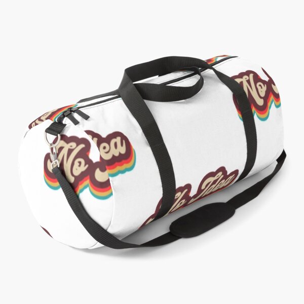 Item preview, Don Toliver - No Idea designed and sold by CameronAllan.