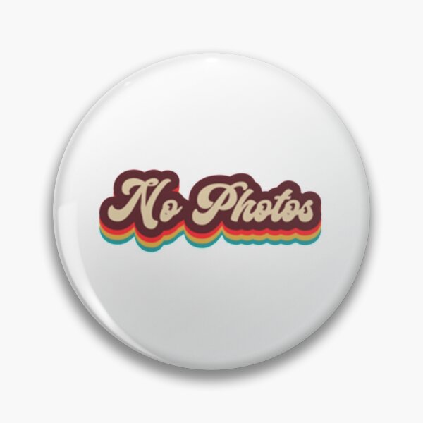 Item preview, Don Toliver - No Photos designed and sold by CameronAllan.