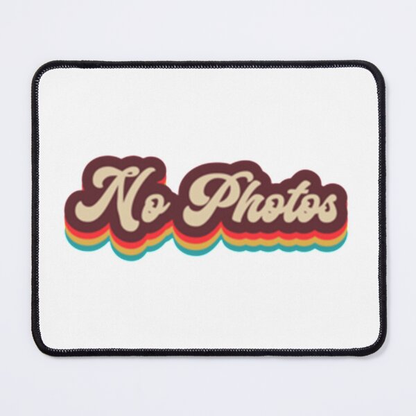 Item preview, Don Toliver - No Photos designed and sold by CameronAllan.
