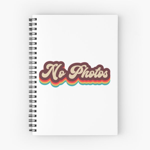 Item preview, Don Toliver - No Photos designed and sold by CameronAllan.