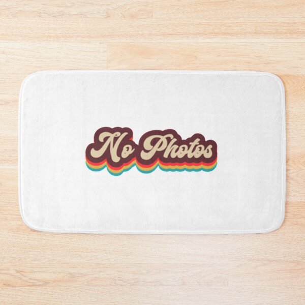 Item preview, Don Toliver - No Photos designed and sold by CameronAllan.
