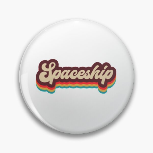 Item preview, Don Toliver - Spaceship designed and sold by CameronAllan.