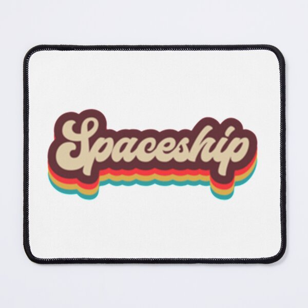 Item preview, Don Toliver - Spaceship designed and sold by CameronAllan.