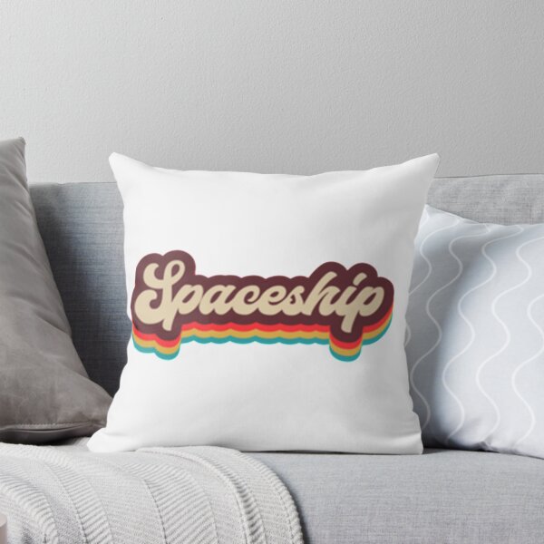 Item preview, Don Toliver - Spaceship designed and sold by CameronAllan.