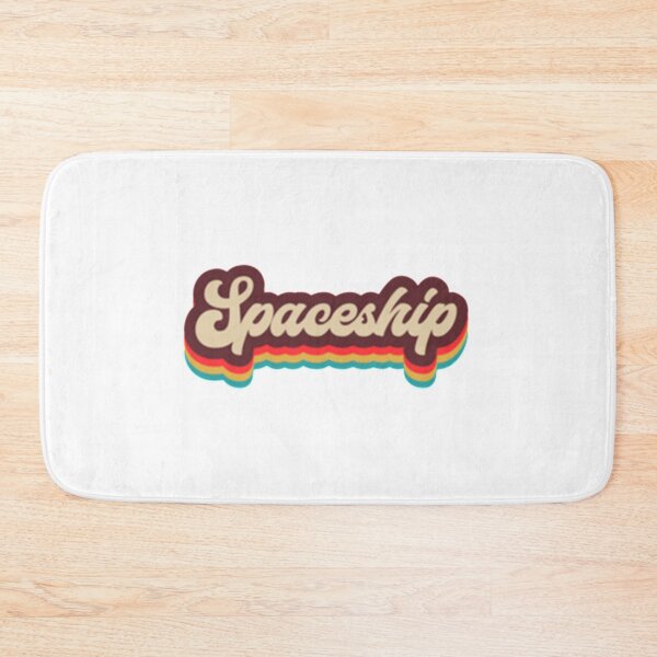 Item preview, Don Toliver - Spaceship designed and sold by CameronAllan.