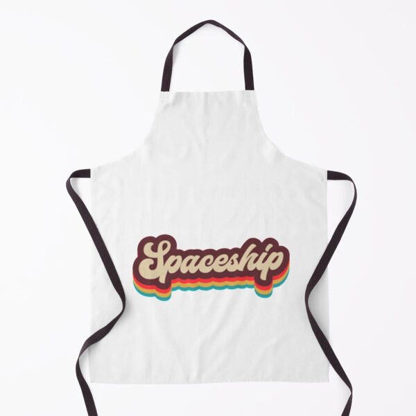 Item preview, Don Toliver - Spaceship designed and sold by CameronAllan.