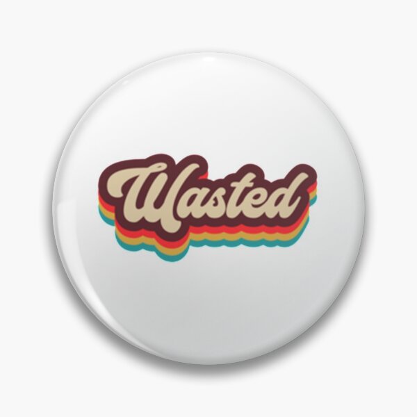 Item preview, Don Toliver - Wasted designed and sold by CameronAllan.