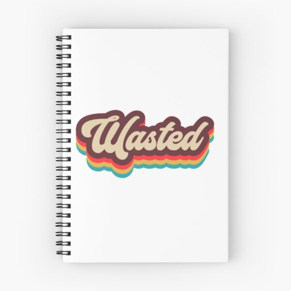 Item preview, Don Toliver - Wasted designed and sold by CameronAllan.