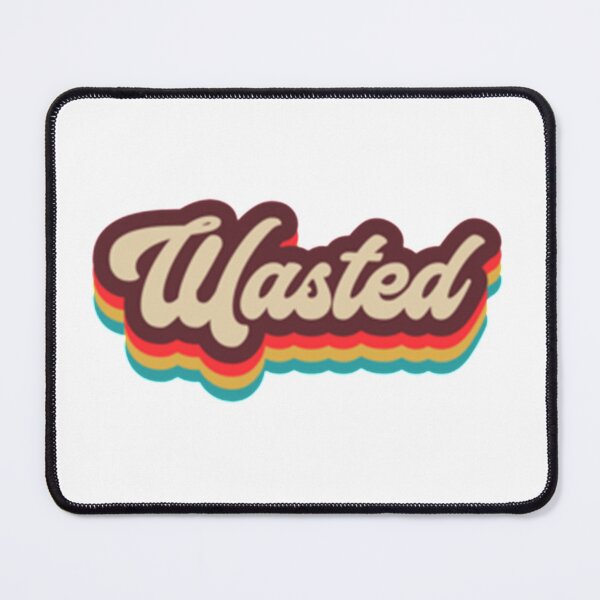 Item preview, Don Toliver - Wasted designed and sold by CameronAllan.