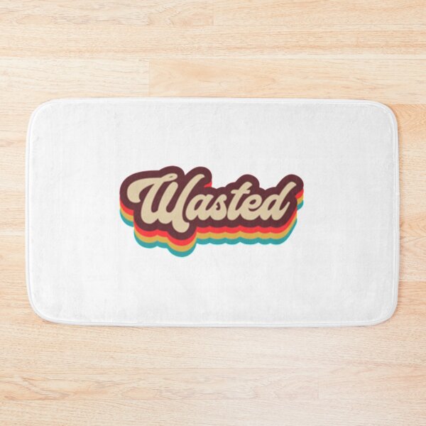 Item preview, Don Toliver - Wasted designed and sold by CameronAllan.