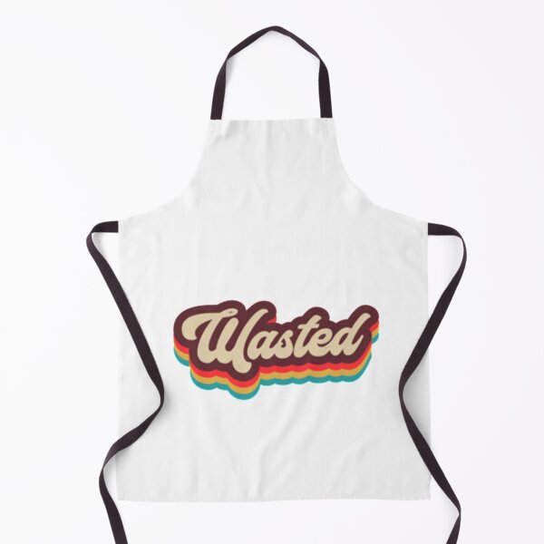 Item preview, Don Toliver - Wasted designed and sold by CameronAllan.