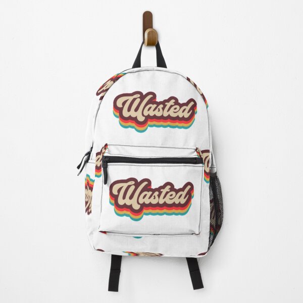 Item preview, Don Toliver - Wasted designed and sold by CameronAllan.