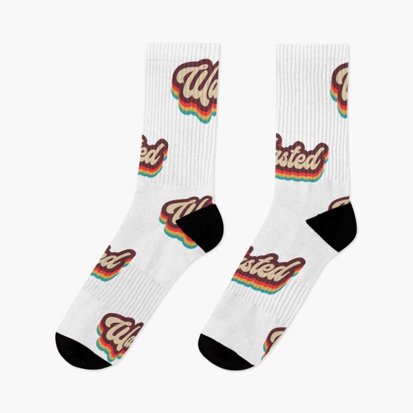 Item preview, Don Toliver - Wasted designed and sold by CameronAllan.
