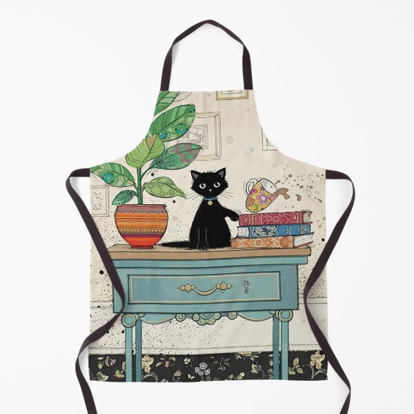 Item preview, Copy of Black Cat blanket designed and sold by Huynhdesign.
