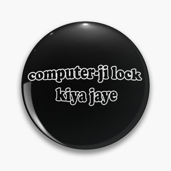 Item preview, Slumdog Millionaire Movie Quote designed and sold by sujojo.