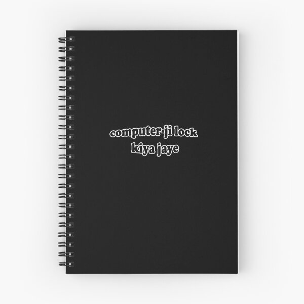 Item preview, Slumdog Millionaire Movie Quote designed and sold by sujojo.