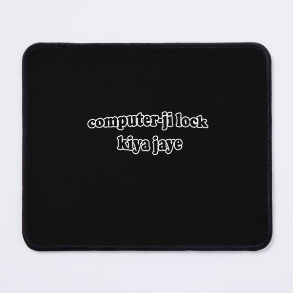 Item preview, Slumdog Millionaire Movie Quote designed and sold by sujojo.