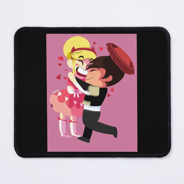 Item preview, Vintage Blood Moon Ball Dance - Starco  Idol Gift Fot You designed and sold by Nathanielterryi.