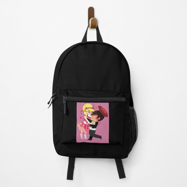 Item preview, Vintage Blood Moon Ball Dance - Starco Idol Gift Fot You designed and sold by Nathanielterryi.