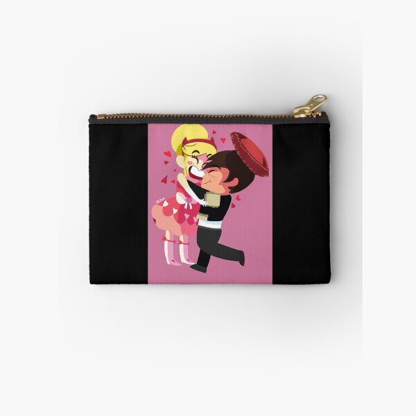 Item preview, Vintage Blood Moon Ball Dance - Starco  Idol Gift Fot You designed and sold by Nathanielterryi.