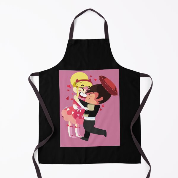 Item preview, Vintage Blood Moon Ball Dance - Starco  Idol Gift Fot You designed and sold by Nathanielterryi.
