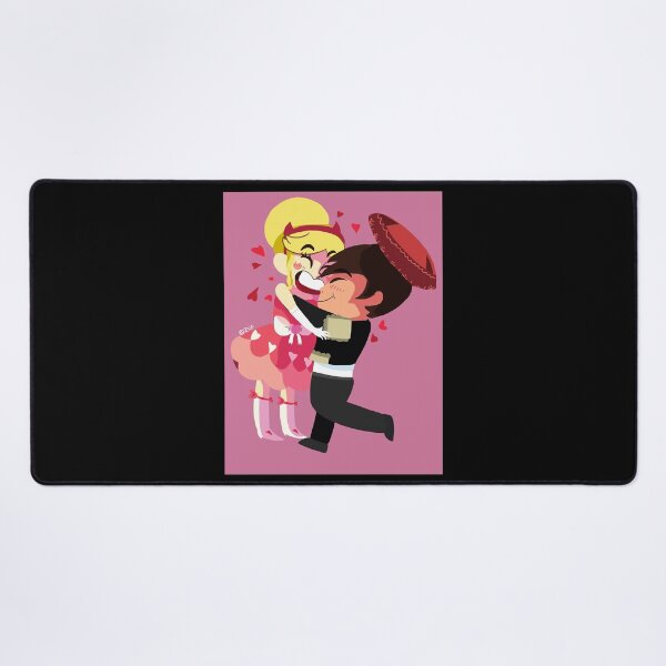 Item preview, Vintage Blood Moon Ball Dance - Starco Idol Gift Fot You designed and sold by Nathanielterryi.