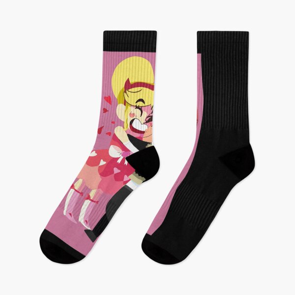 Item preview, Vintage Blood Moon Ball Dance - Starco  Idol Gift Fot You designed and sold by Nathanielterryi.