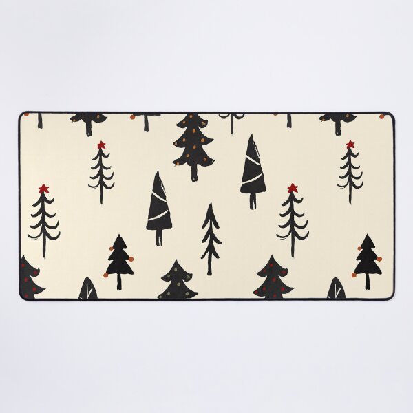 Item preview, Copy of bohemian minimalist holidays designed and sold by MaiZephyr.