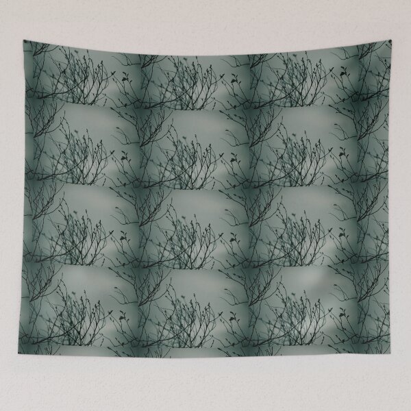 Item preview, A Mystical Fog designed and sold by RGKphotos.
