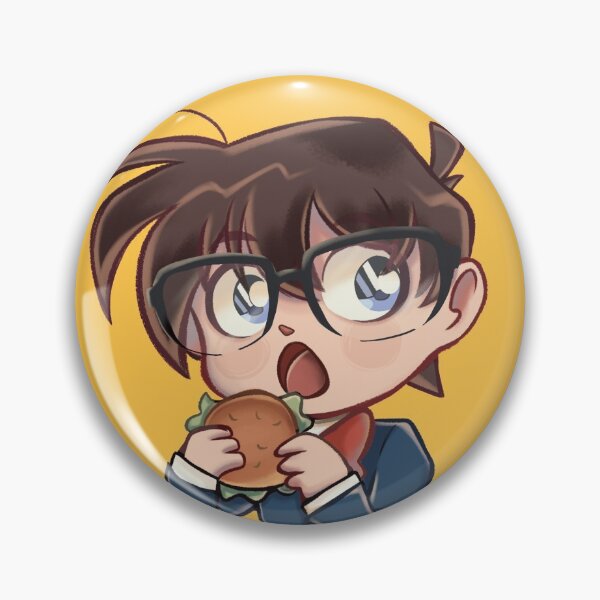 Item preview, Hamburger designed and sold by Stormagedoom.