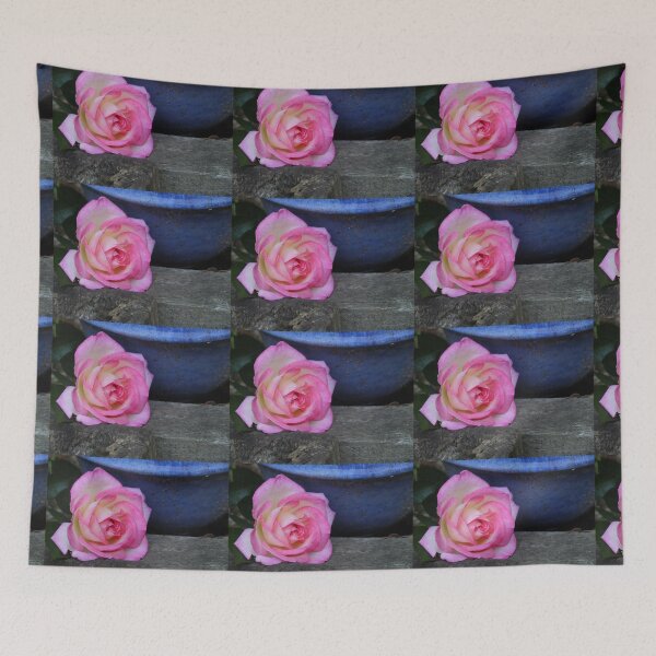 Item preview, Say it with a Rose  designed and sold by RGKphotos.