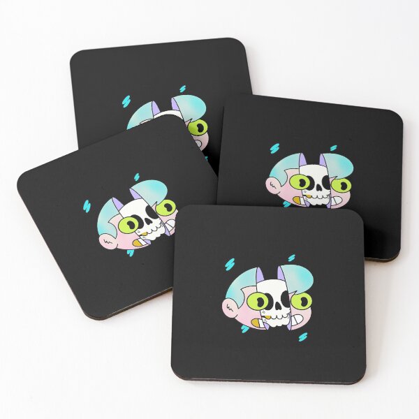 Item preview, Forget That You Are Energy Design  designed and sold by duongthienma.