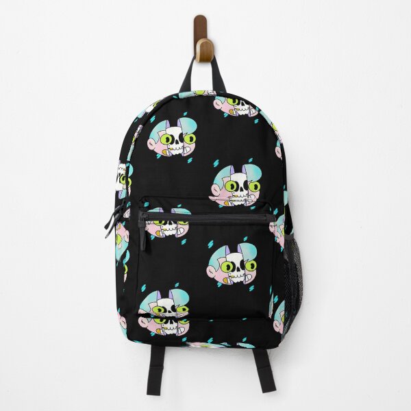 Item preview, Forget That You Are Energy Design designed and sold by duongthienma.