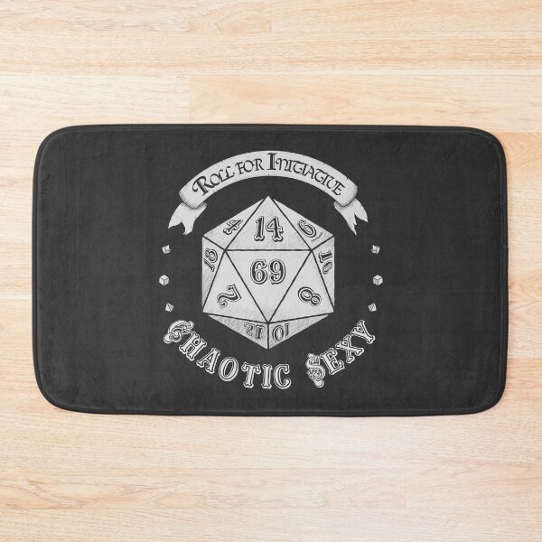 Item preview, Chaotic Sexy Alignment designed and sold by DeepSpaceDesigns.