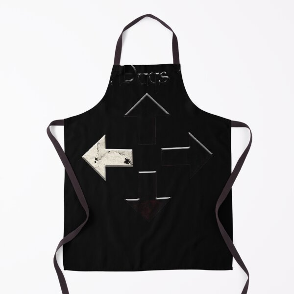 Item preview, TDG Rock Classic designed and sold by AngelicaDaniela.