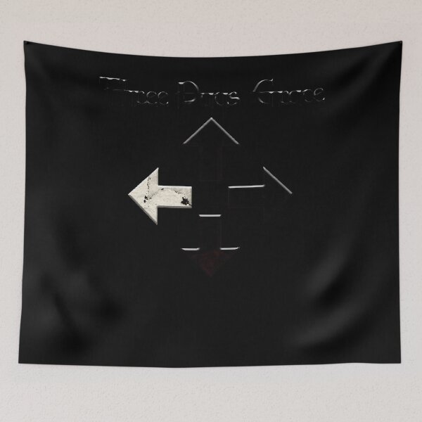 Item preview, TDG Rock Classic designed and sold by AngelicaDaniela.