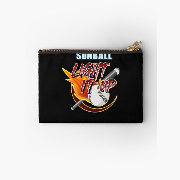 Item preview, Vintage Photograp Crescent City Sunball Light It Up Graphic For Fan designed and sold by Nathanielterryi.