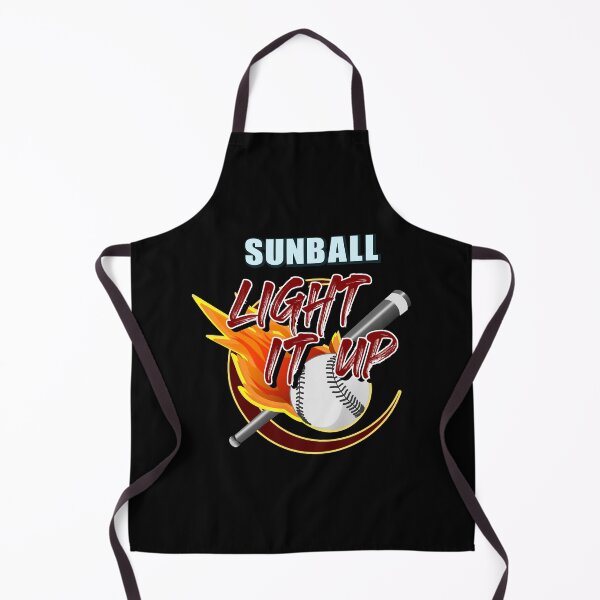 Item preview, Vintage Photograp Crescent City Sunball Light It Up Graphic For Fan designed and sold by Nathanielterryi.
