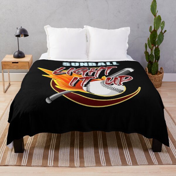 Item preview, Vintage Photograp Crescent City Sunball Light It Up Graphic For Fan designed and sold by Nathanielterryi.