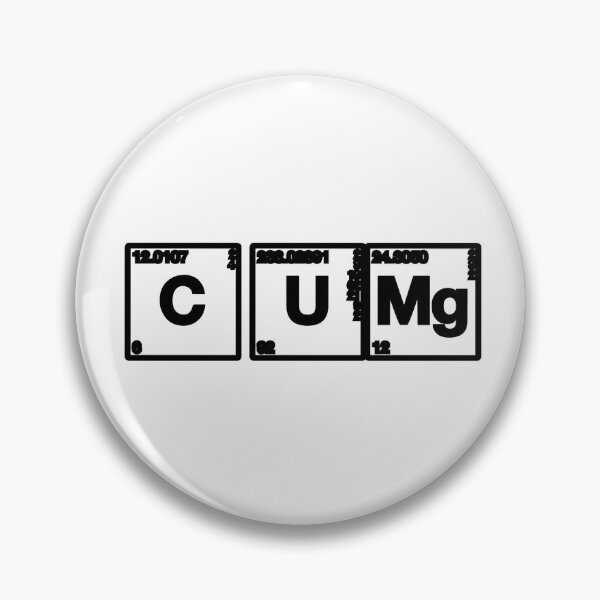Item preview, science designed and sold by Yabya.