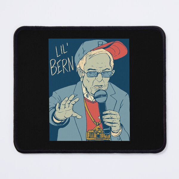 Item preview, Lil Bern  designed and sold by duongthienma.