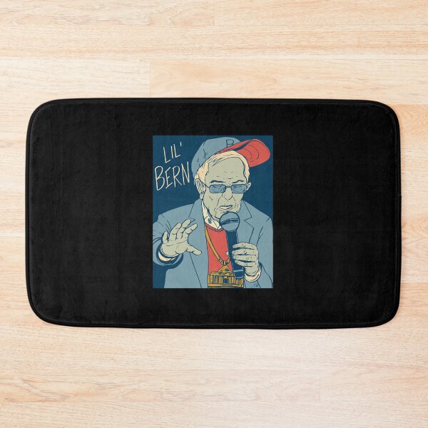 Item preview, Lil Bern  designed and sold by duongthienma.