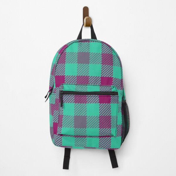 Item preview, Christmas Plaid designed and sold by The Masked Designer.